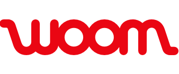 Producent: Woom (przejdź do produktów)