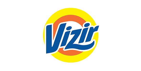 Producent: Vizir (przejdź do produktów)