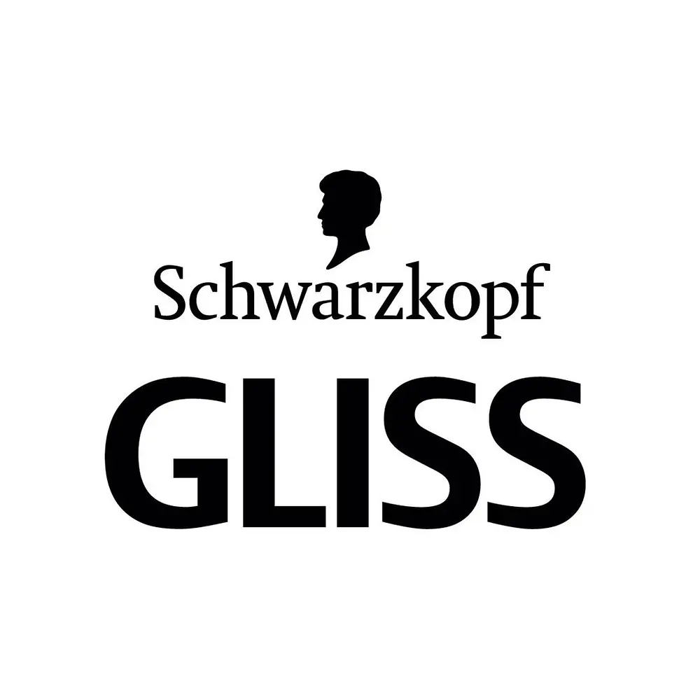 Producent: Gliss (przejdź do produktów)