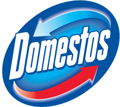 Producent: Domestos (przejdź do produktów)