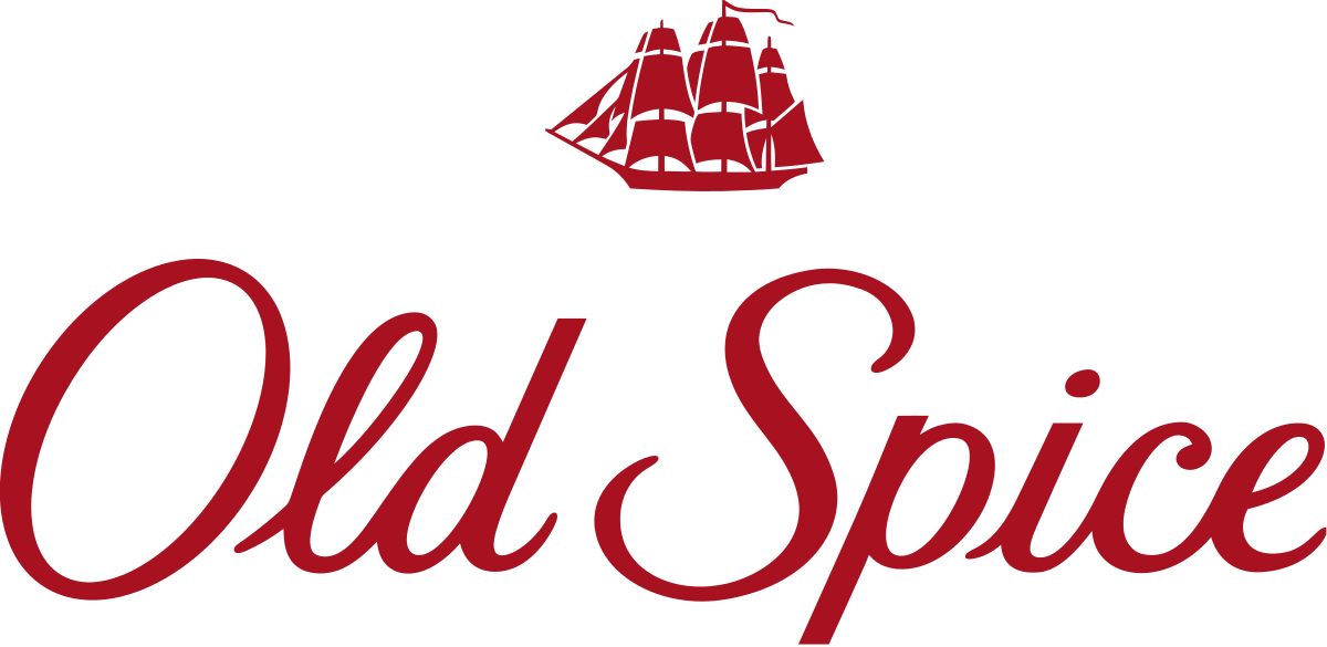 Producent: Old Spice (przejdź do produktów)
