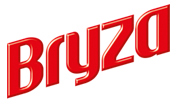 Producent: Bryza (przejdź do produktów)