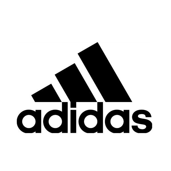 Producent: Adidas (przejdź do produktów)