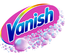 Producent: Vanish (przejdź do produktów)