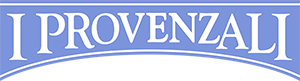 Producent: I Provenzali (przejdź do produktów)