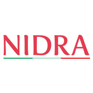 Producent: Nidra (przejdź do produktów)
