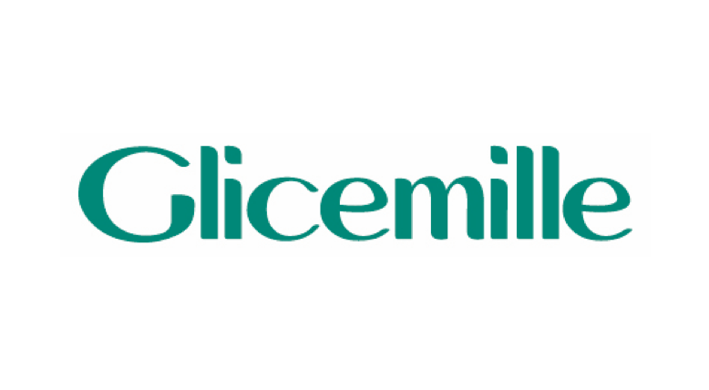 Producent: Glicemille (przejdź do produktów)