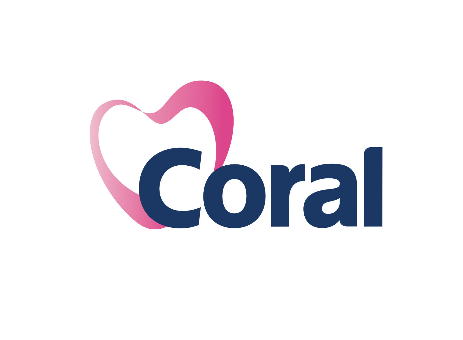 Producent: Coral (przejdź do produktów)