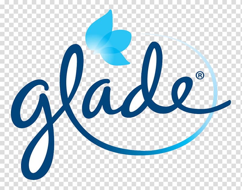 Producent: Glade (przejdź do produktów)