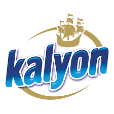 Producent: Kalyon (przejdź do produktów)