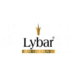 Producent: Lybar (przejdź do produktów)