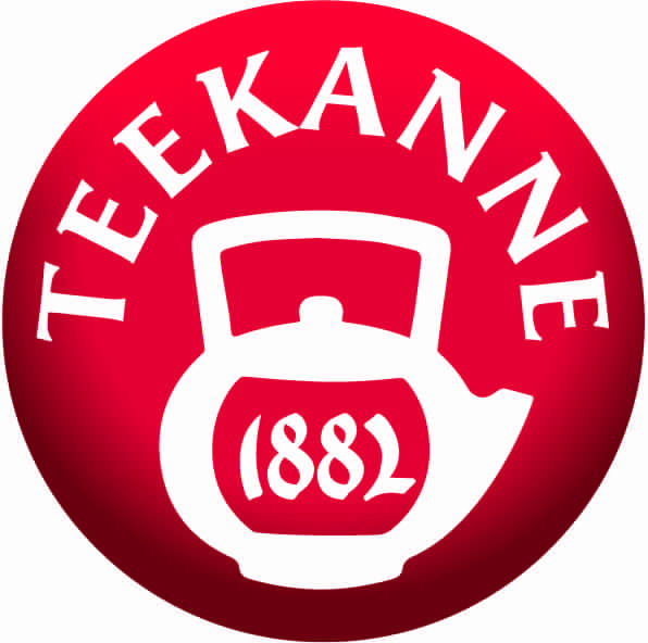 Producent: Teekanne (przejdź do produktów)