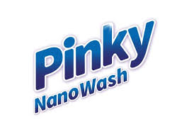 Producent: PINKY (przejdź do produktów)