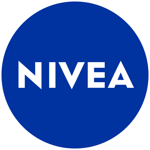 Producent: Nivea (przejdź do produktów)