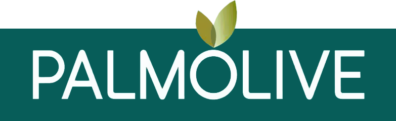 Producent: Palmolive (przejdź do produktów)