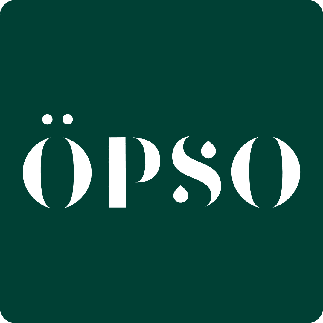Producent: ÖPSO (przejdź do produktów)