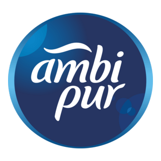 Producent: Ambi Pur (przejdź do produktów)