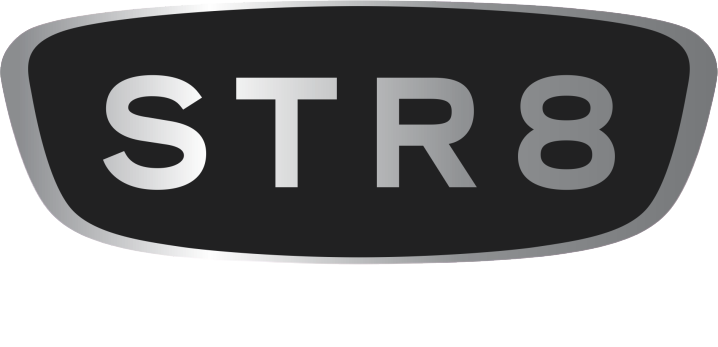 Producent: STR8 (przejdź do produktów)
