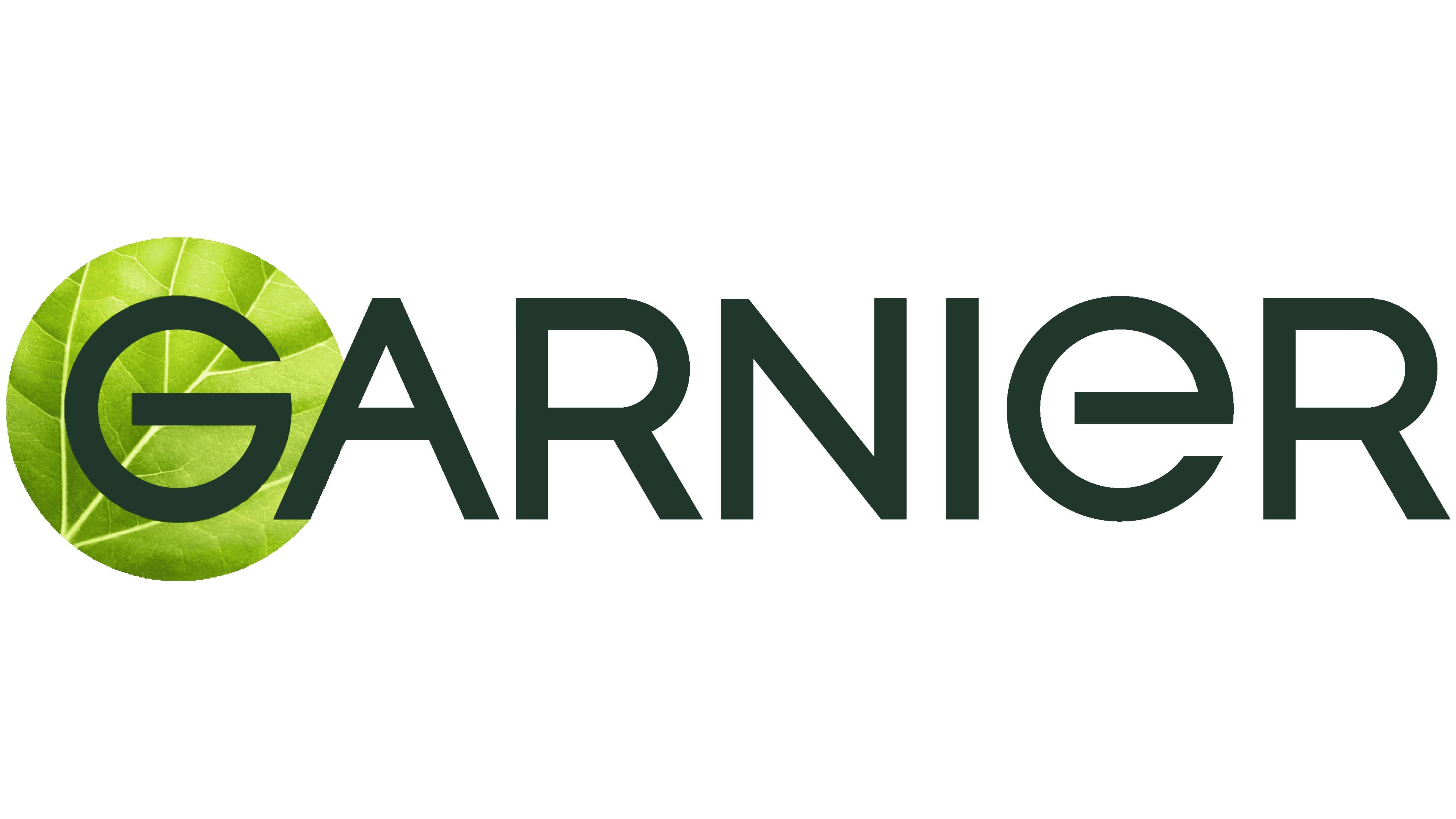 Producent: Garnier (przejdź do produktów)