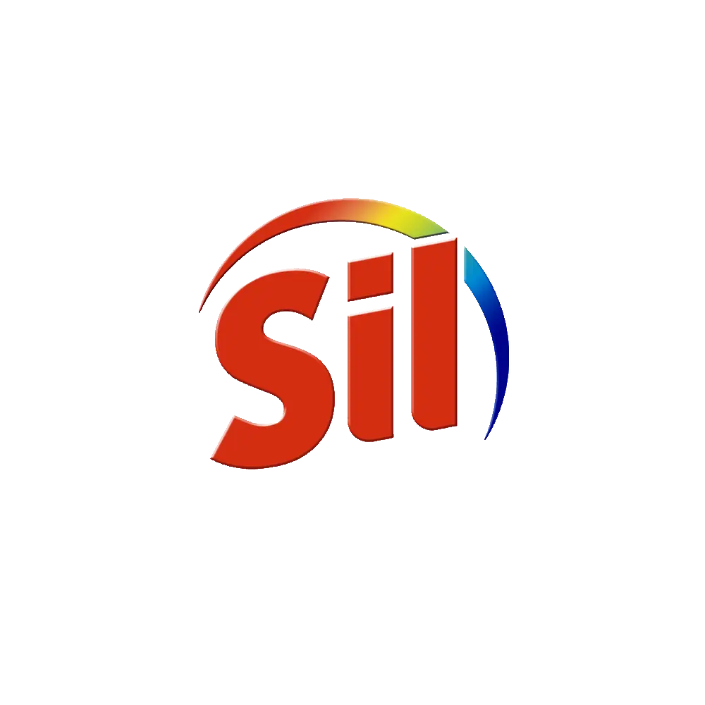Producent: Sil (przejdź do produktów)